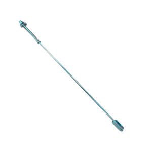 VARILLA DE FRENO CT100