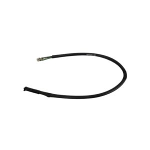 VULVO DE FRENO (BOLSA 10PCS) CG125 (TRASERO)