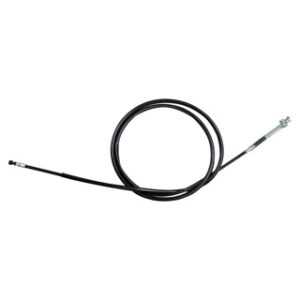cable d freno para Italika W150