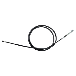 cable d freno para Italika W150