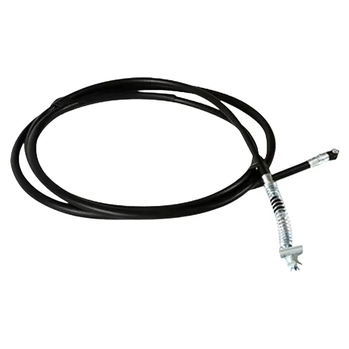 cable d freno para Italika WS150