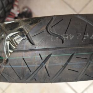90/80-17 YXP245