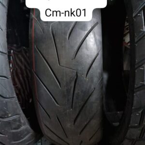 140/70-17 CST C6017 TL