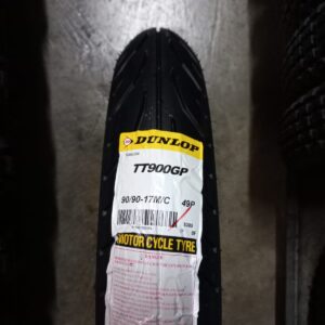 90/90-17TT900