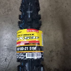 80/100-21MX53
