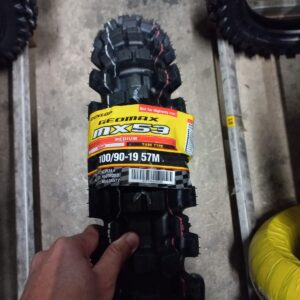100/90-19MX53