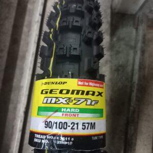 90/100-21MX71