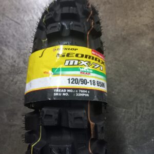 120/90-18MX71