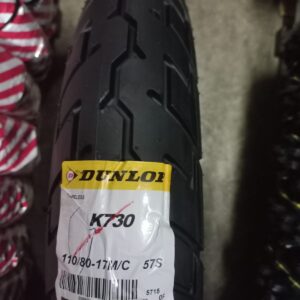 110/80-17K730