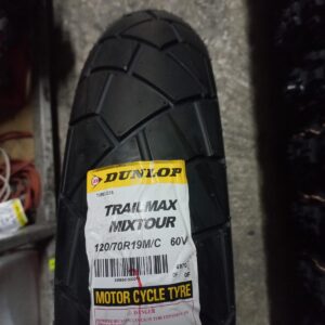 120/70-19TRAILMAX