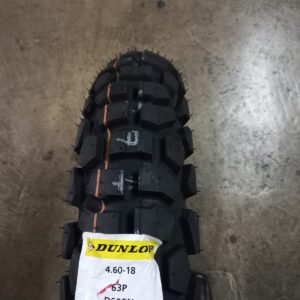 4.60-18D605