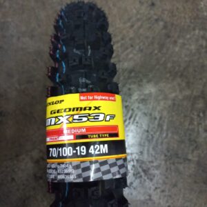 70/100-19MX53