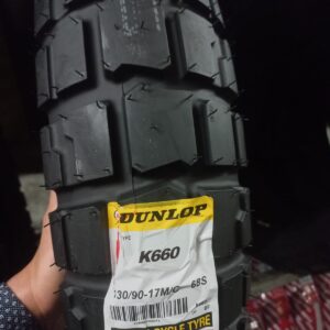 130/90-17K660