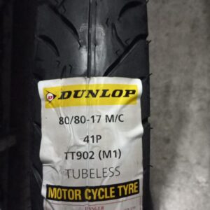 80/80-17TT902