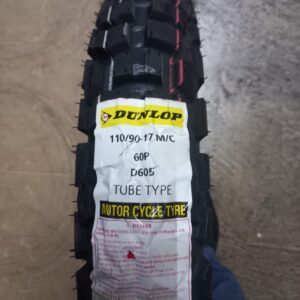 110/90-17D605