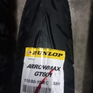 110/80-18 GT601
