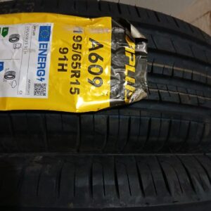 195/65R15 APLUS