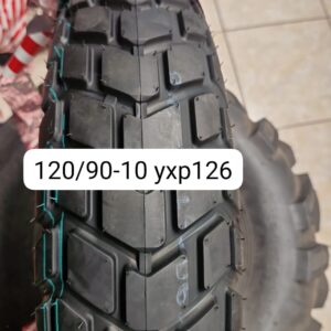 120/90-10YXP126T