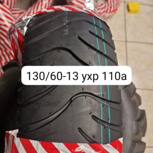 130/60-13YXP148T