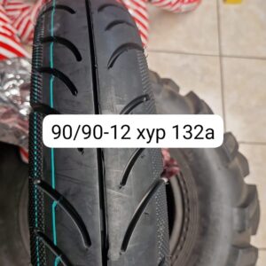 90/90-12 YXP132