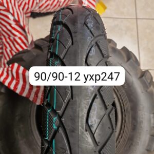 90/90-12 YXP247