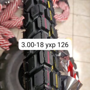 300-18YXP126tt
