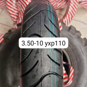 350-10YXP58T/4PR