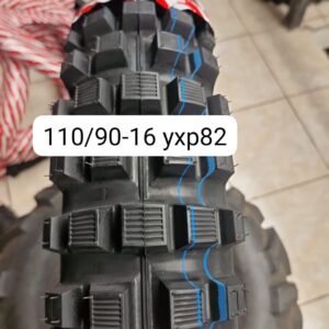 110/90-16YXP280TL