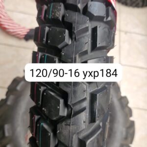 120/90-16YXP184TT