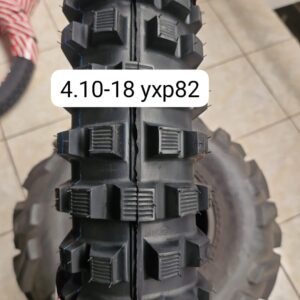 4.10-18