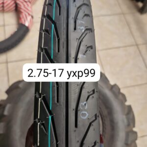 275-17YXP99T