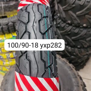 100/90/18yxp282
