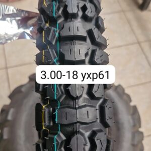 3.00-18yxp61