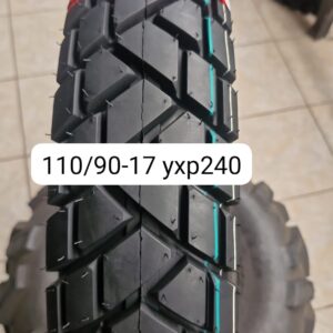 110/90-17YXP240TL