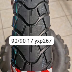 90/90-17yxp267