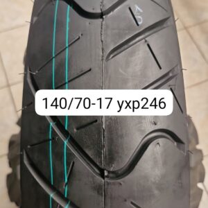 140/70/17YXP246