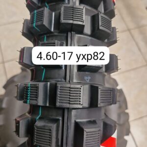 4.60-17 YXP82