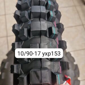 110/90-17YXP153TT