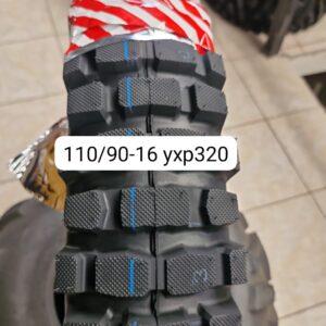 110/90-16YXP320TL