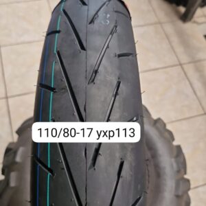 110/80-17YXP113T