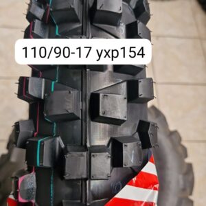 110/90-17 YXP154