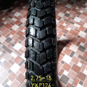 275-18YXP126TL