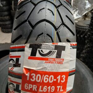130/60-13 TOT TL
