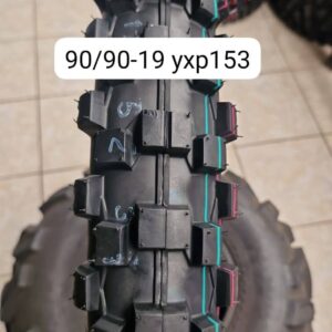 90/90/19yxp153