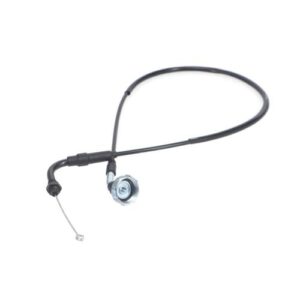 YAMAHA-CRUX REV 110 CABLE D/ACELERACION