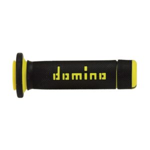 MANERAL AMARILLO M-022 DOMINO