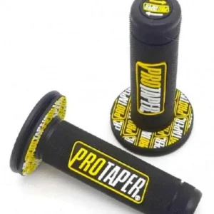 MANERAL AMARILLO M-026 PROTAPER