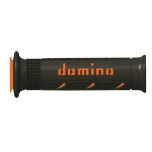 MANERAL ANARANJADO M-022 DOMINO
