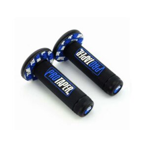 MANERAL AZUL M-026 PROTAPER