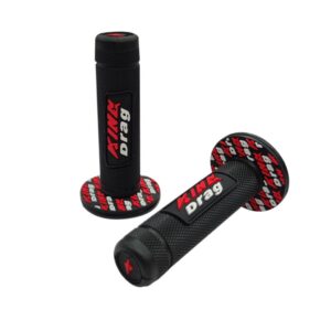 MANERAL ROJO M-026 PROTAPER